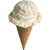 CircleCraft Vanilla Plus tag icon