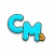 CityMaker tag icon