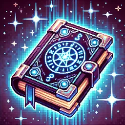 Civilization-L tag icon