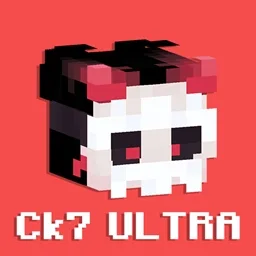 [Ck7] Pack de Optimización tag icon