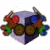 Clash of Clay tag icon