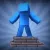 ClaySoldiersPlus tag icon