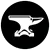 Clean Forge for 1.7.10 tag icon