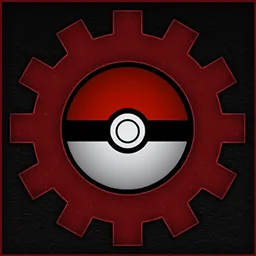 Clockwerk Pixelmon tag icon