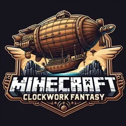 Clockwork Fantasy tag icon