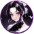 CloudiFun's Demon Slayer tag icon