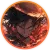 CloudiFun's One Piece tag icon