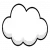 CloudQuest tag icon
