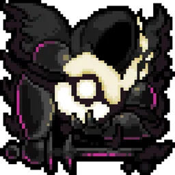 Cobble Souls - With Optional Nuzlocke Mode tag icon