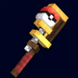 CobbleCreate. The Cobblemon and Create combination! tag icon