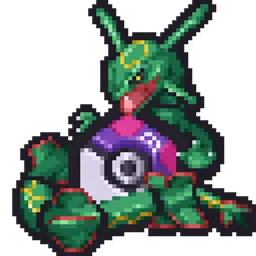 CobbleGalaxy - Cobblemon tag icon