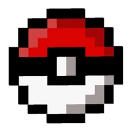 Cobblemon Craft tag icon