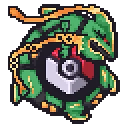 Cobblemon Delta tag icon