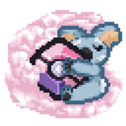 Cobblemon Dreams tag icon