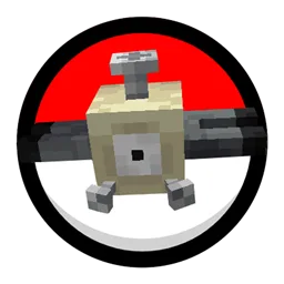 Cobblemon Enhanced (Pokemon) tag icon