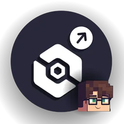 Cobblemon Expanded (by Jonathan) tag icon