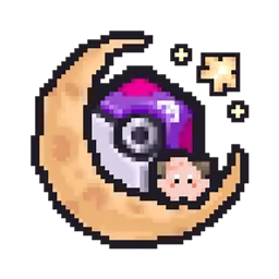 Cobblemon Explorers! tag icon