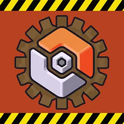 Cobblemon Factory (Now with all 1025 pokemon!) tag icon