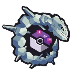 Cobblemon - Master Mon tag icon