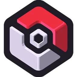 Cobblemon Official Modpack [Fabric] tag icon