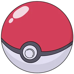 Cobblemon Optimized tag icon