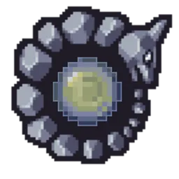 Cobblemon & Origins SMP tag icon