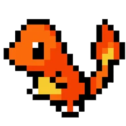 Cobblemon Play [Pokemon in Minecraft] tag icon