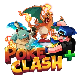 [Cobblemon] PokeClash+ tag icon