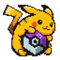 Cobblemon PokeOdyssey tag icon