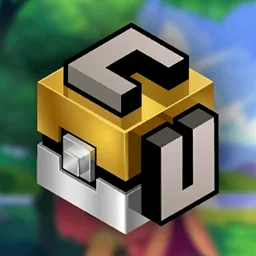 Cobblemon Premium - Includes Every Pokemon! tag icon