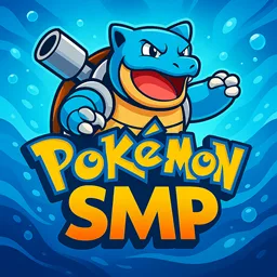 Cobblemon Ultimate Pokemon RPG - Cobblemon 1.7.3 - Cobblemon with Friends - Pokemon in Minecraft - Pokemon RPG & MMO tag icon