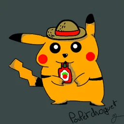 Cobblemon upgraded tag icon