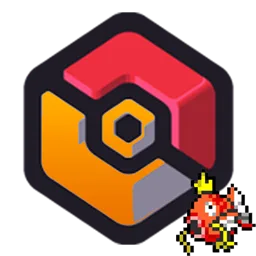 Cobblemon + tag icon