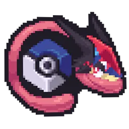 CobblemonCove - Cobblemon tag icon