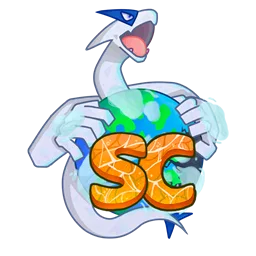 CobblemonSC tag icon