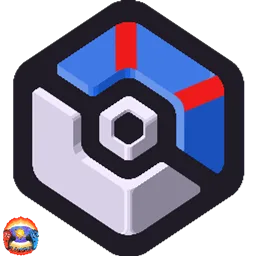 COBBLEVERSE - Pokemon Adventure [Cobblemon] tag icon
