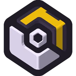 CobbleVersus - Multiplayer Cobblemon (No Server Required) tag icon