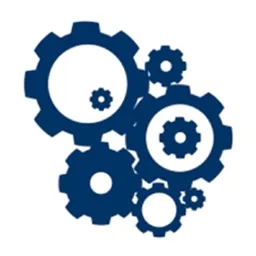 CogChamp Custom tag icon