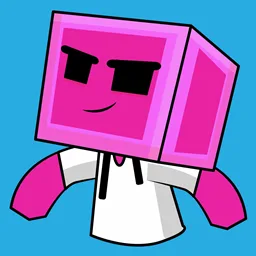 Colonal Mod Pack tag icon