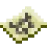 Colonial Expansion tag icon
