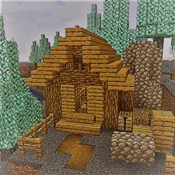 Colony Builders tag icon