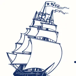 ColonyQuest tag icon