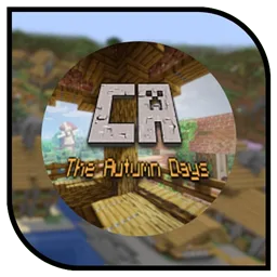 Comes Alive & The Autumn Days tag icon