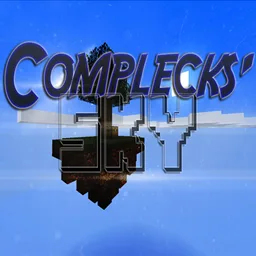 Complecks' Sky tag icon