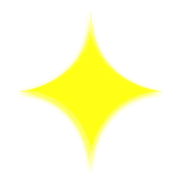 Concatenation Lite tag icon