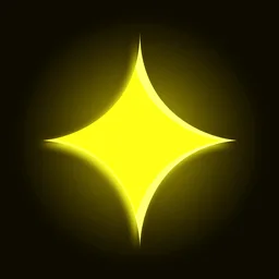 Concatenation tag icon