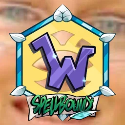 Coneter's Custom Wynncraft tag icon