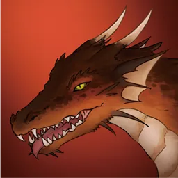 Conquest of Dragons - A New Dragons Adventure | QUESTS UPDATE! tag icon