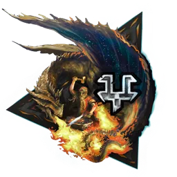 Conquest Reforged tag icon