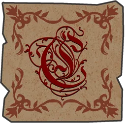 Conquest the Kingdom´s Throne – Medieval Kingdom | Realistic Medieval Adventure tag icon